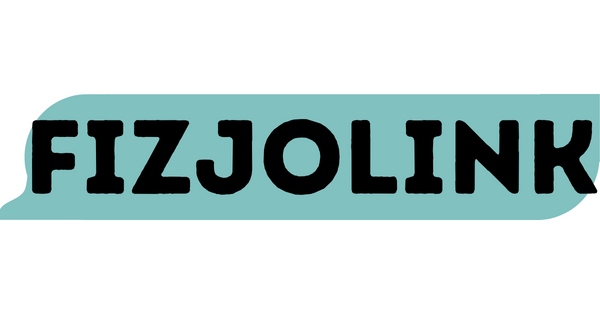 fizjolink